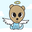 events-59p.pages.dev favicon